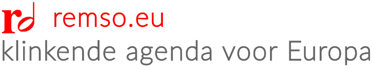 logo_756_141