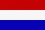 Nederlands