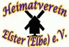 TID=31872